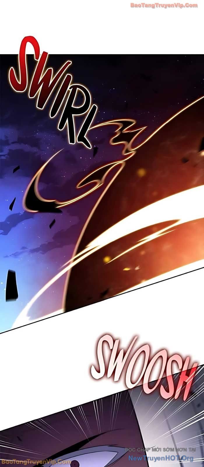 Cậu Út Nhà Công Tước Là Sát Thủ Hồi Quy Chapter 92 - Trang 2