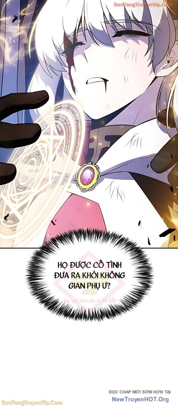 Cậu Út Nhà Công Tước Là Sát Thủ Hồi Quy Chapter 92 - Trang 2