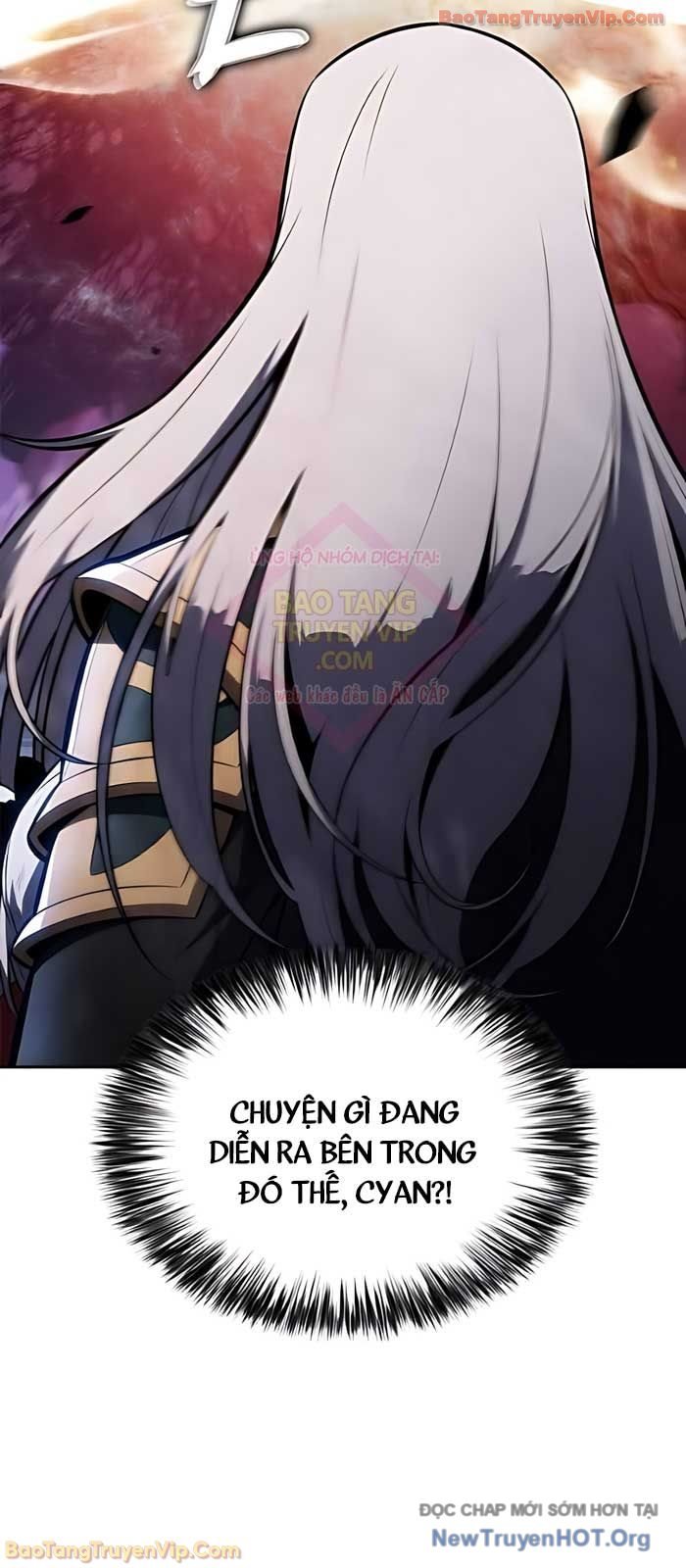 Cậu Út Nhà Công Tước Là Sát Thủ Hồi Quy Chapter 92 - Trang 2