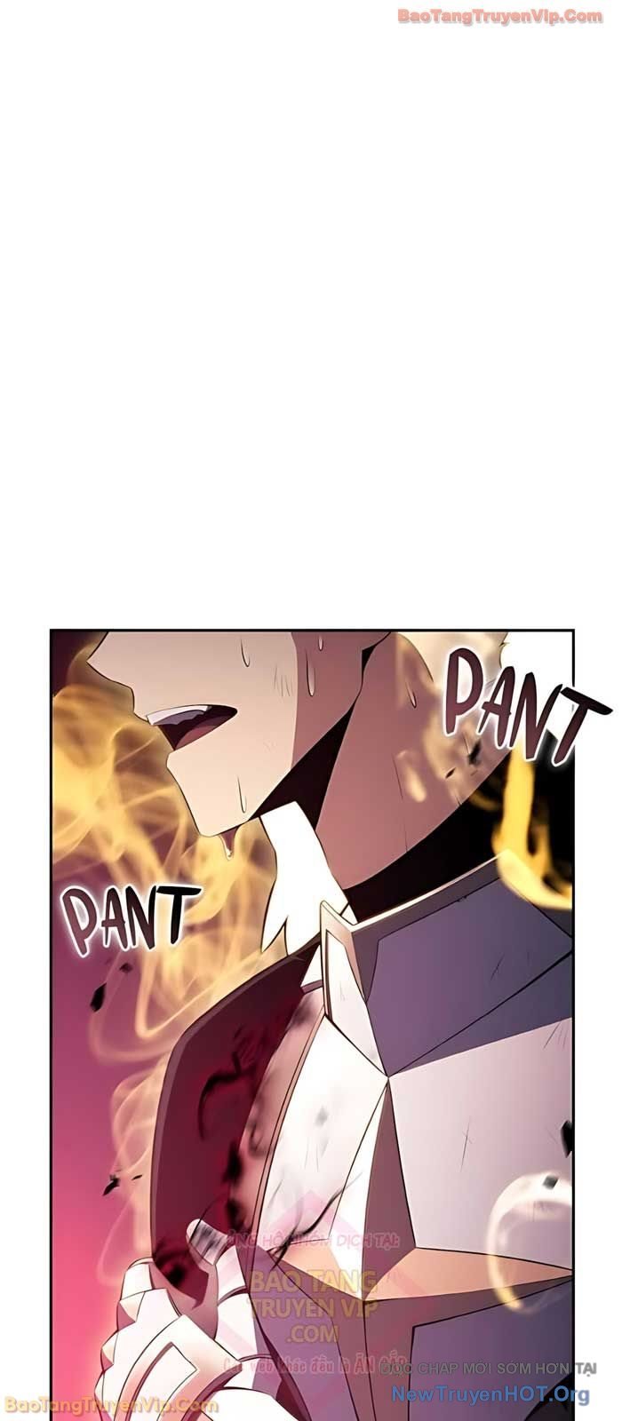 Cậu Út Nhà Công Tước Là Sát Thủ Hồi Quy Chapter 92 - Trang 2