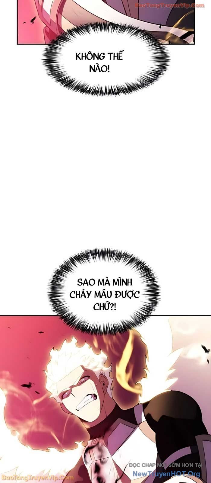 Cậu Út Nhà Công Tước Là Sát Thủ Hồi Quy Chapter 92 - Trang 2