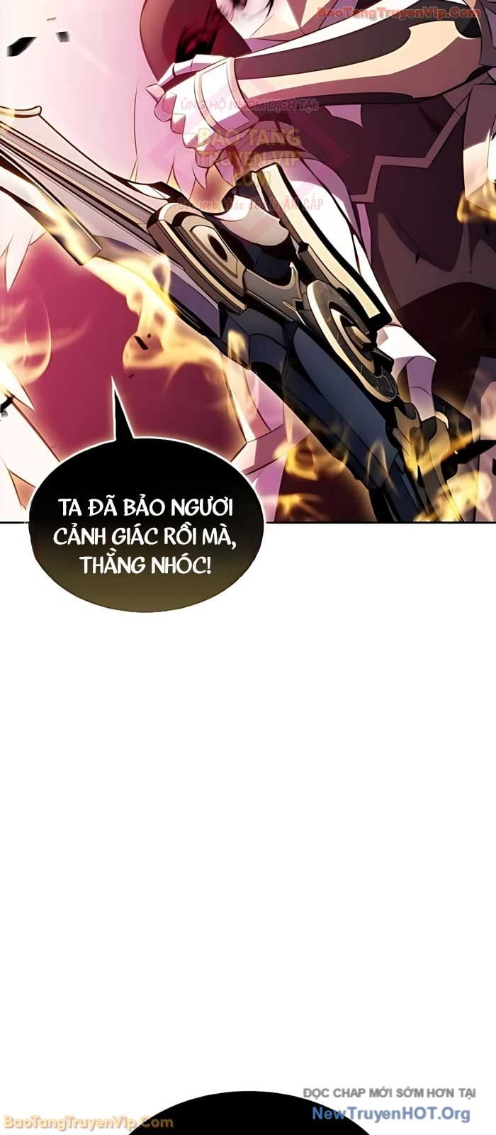 Cậu Út Nhà Công Tước Là Sát Thủ Hồi Quy Chapter 92 - Trang 2