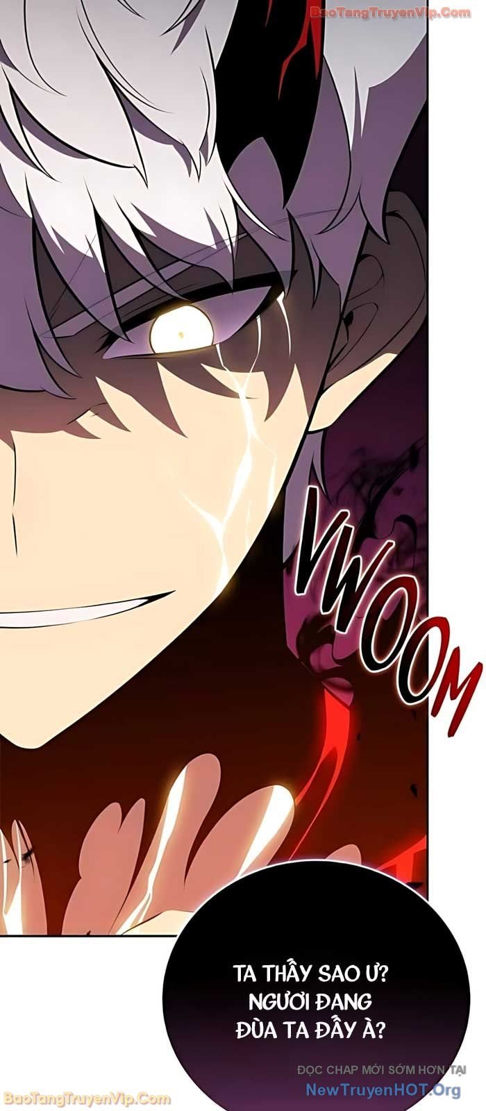 Cậu Út Nhà Công Tước Là Sát Thủ Hồi Quy Chapter 92 - Trang 2