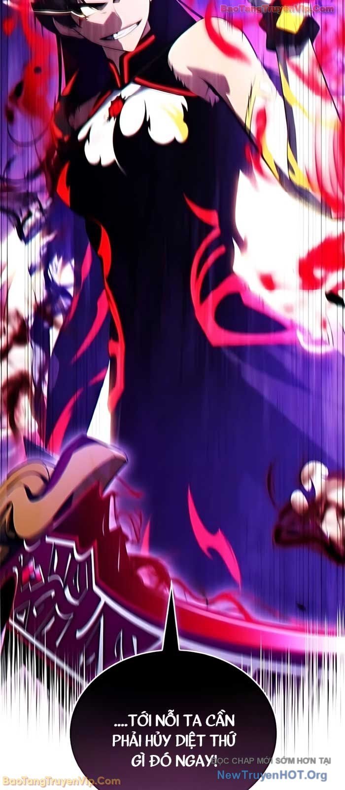 Cậu Út Nhà Công Tước Là Sát Thủ Hồi Quy Chapter 92 - Trang 2