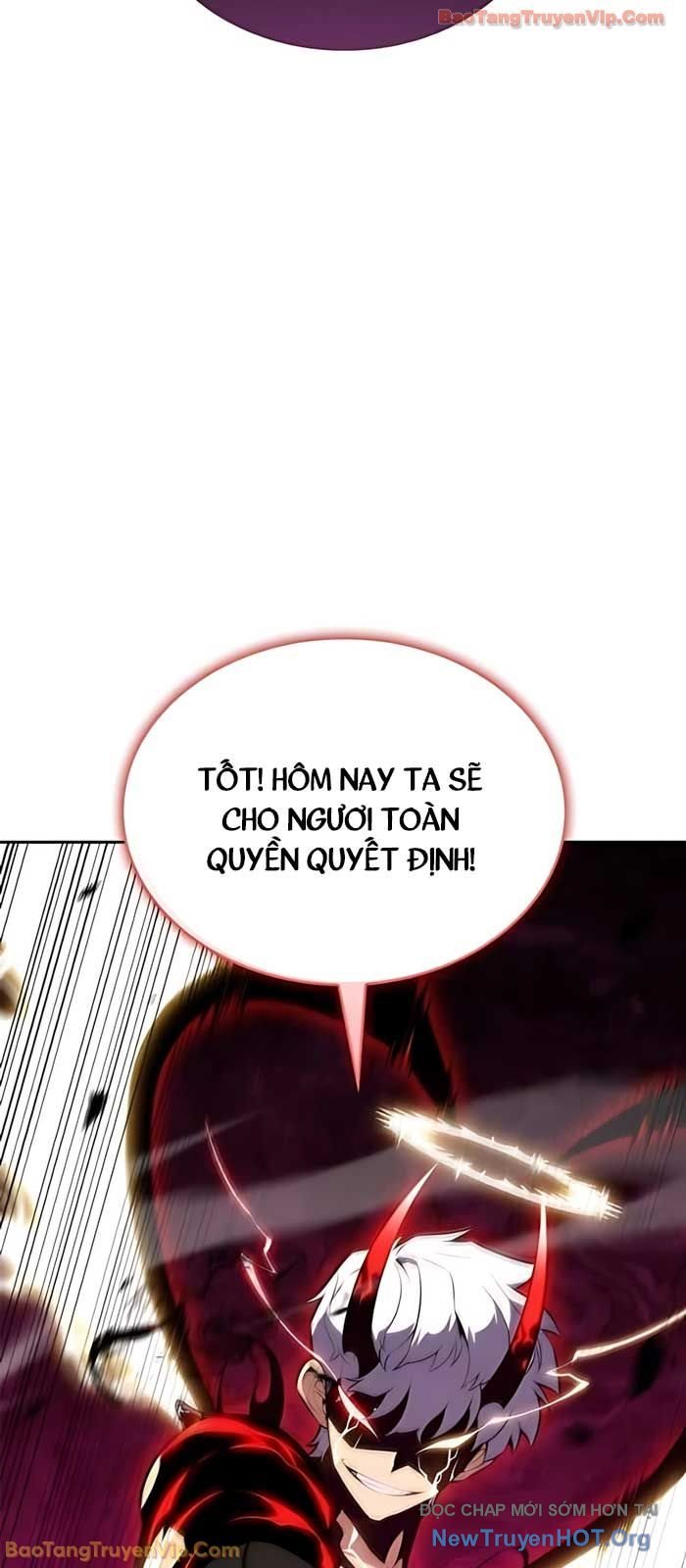 Cậu Út Nhà Công Tước Là Sát Thủ Hồi Quy Chapter 92 - Trang 2