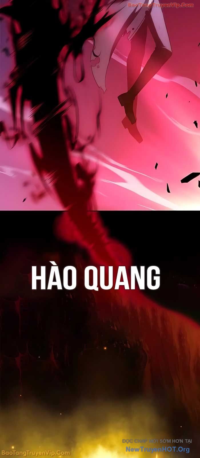 Cậu Út Nhà Công Tước Là Sát Thủ Hồi Quy Chapter 92 - Trang 2