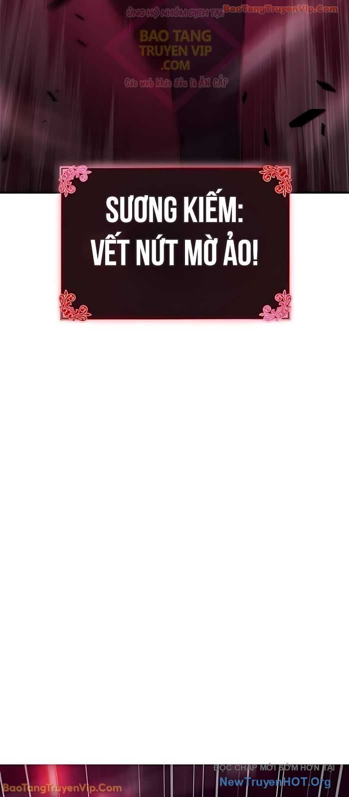 Cậu Út Nhà Công Tước Là Sát Thủ Hồi Quy Chapter 92 - Trang 2