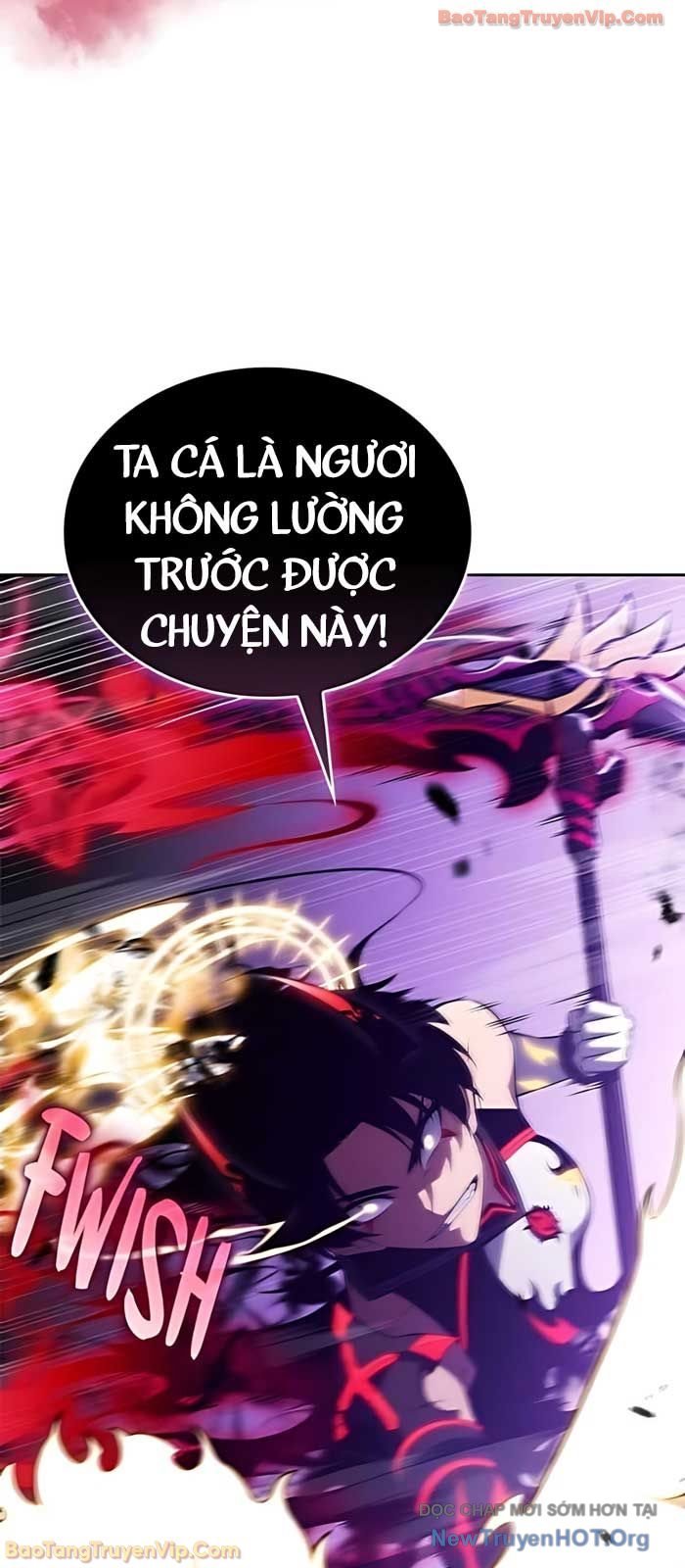 Cậu Út Nhà Công Tước Là Sát Thủ Hồi Quy Chapter 92 - Trang 2
