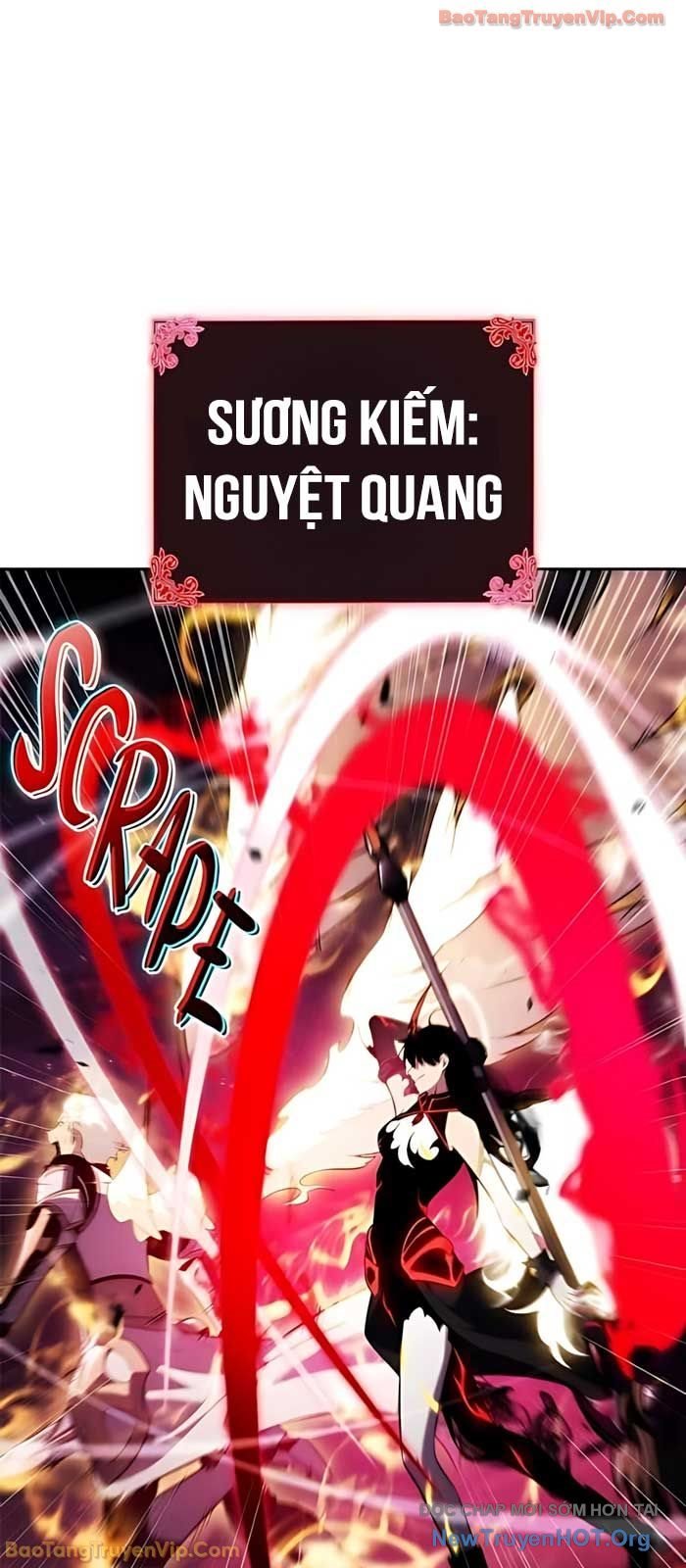 Cậu Út Nhà Công Tước Là Sát Thủ Hồi Quy Chapter 92 - Trang 2