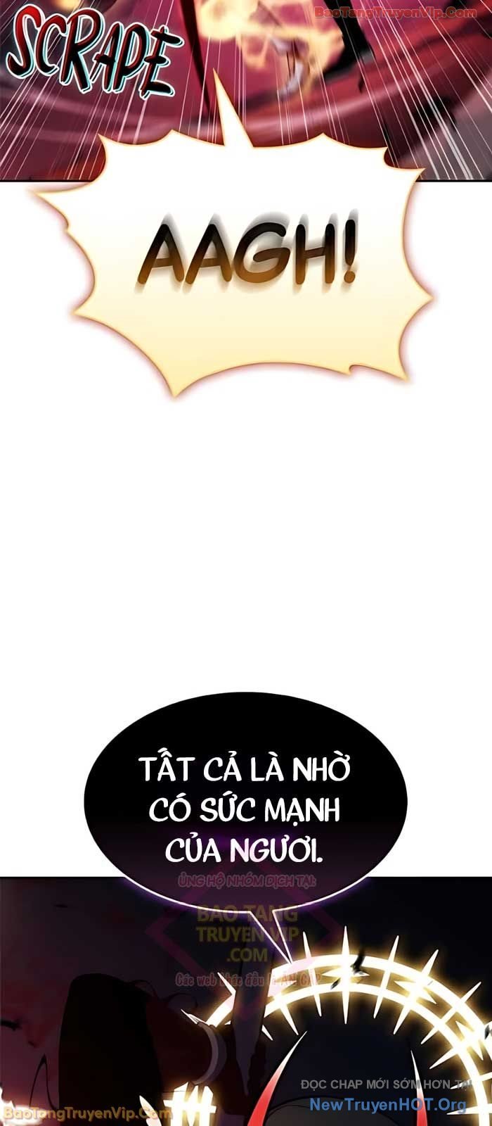 Cậu Út Nhà Công Tước Là Sát Thủ Hồi Quy Chapter 92 - Trang 2