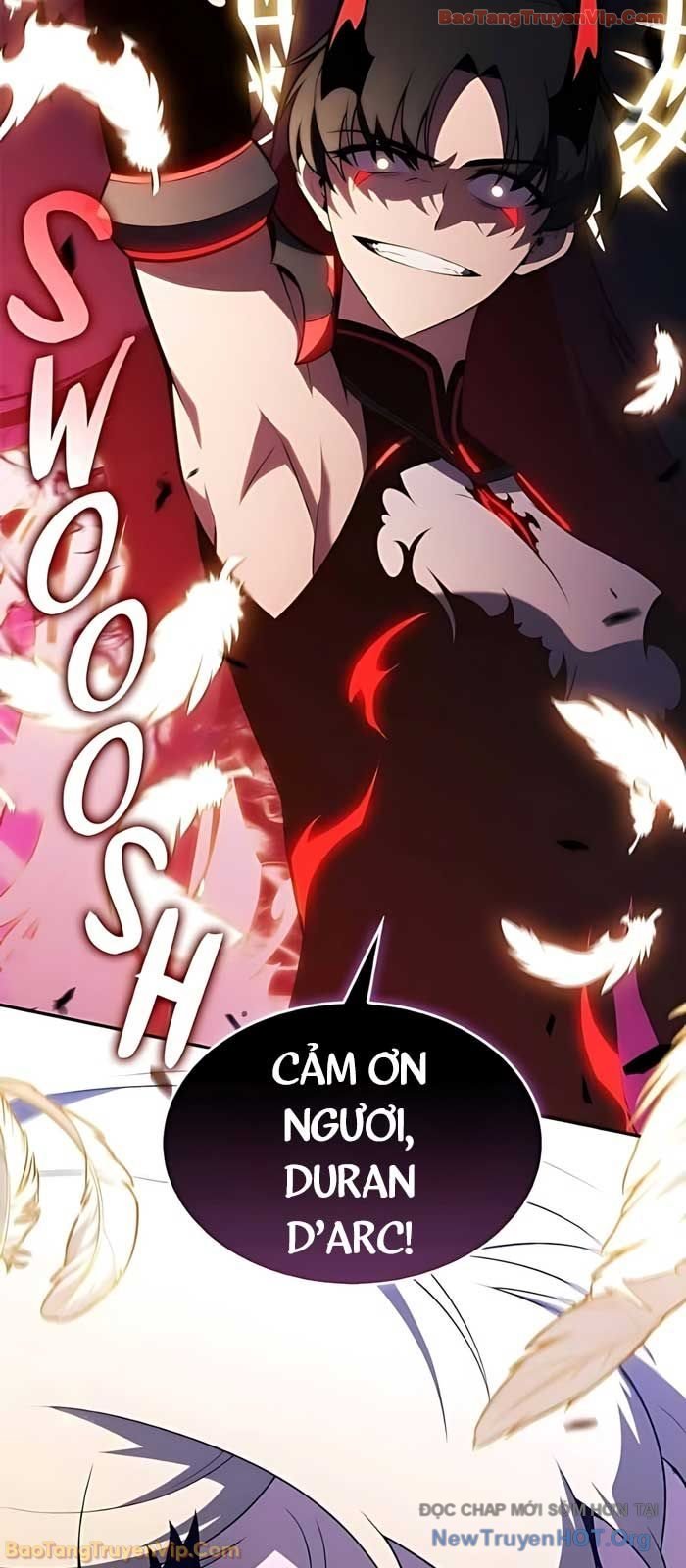 Cậu Út Nhà Công Tước Là Sát Thủ Hồi Quy Chapter 92 - Trang 2