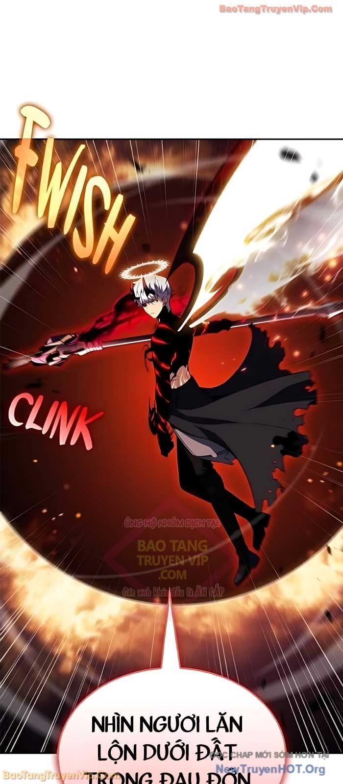 Cậu Út Nhà Công Tước Là Sát Thủ Hồi Quy Chapter 92 - Trang 2