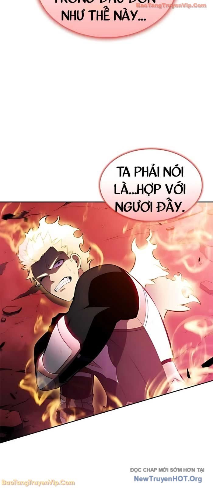 Cậu Út Nhà Công Tước Là Sát Thủ Hồi Quy Chapter 92 - Trang 2