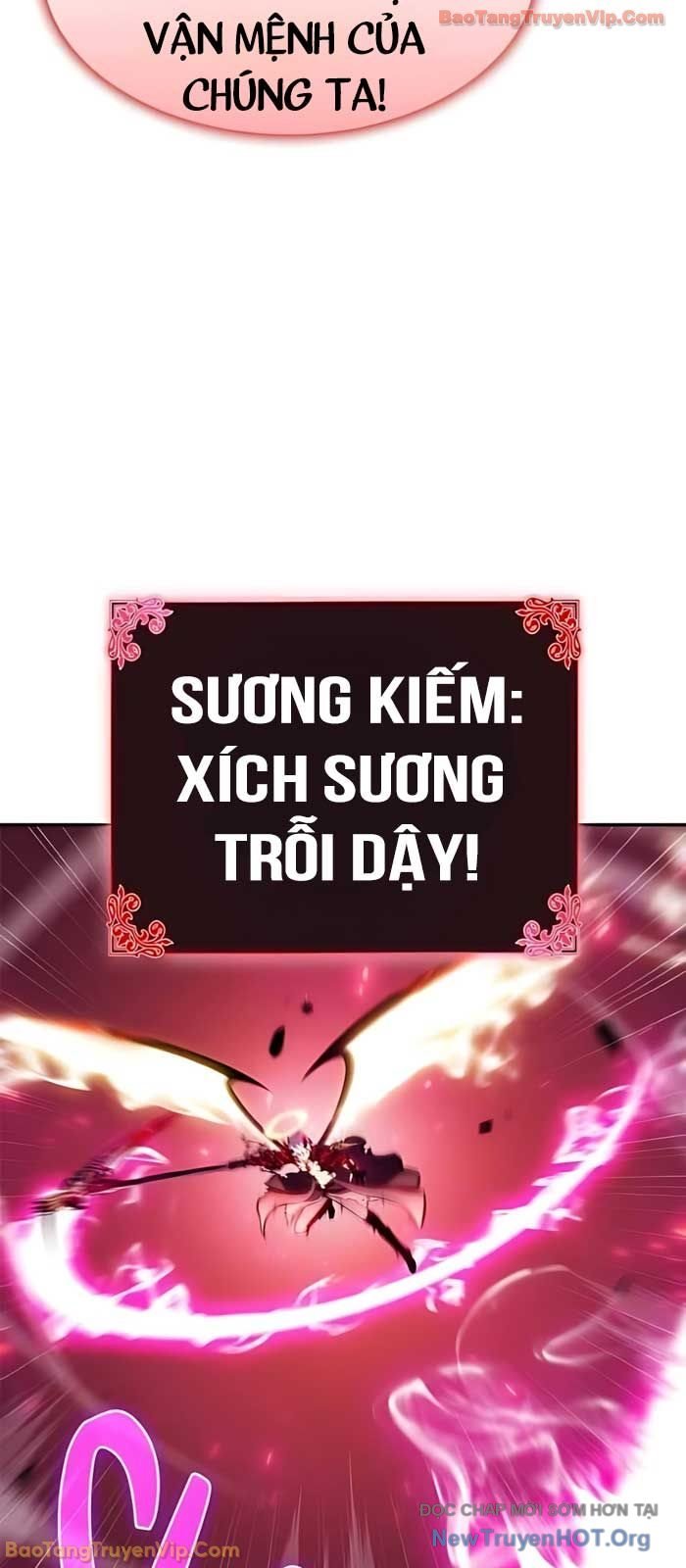 Cậu Út Nhà Công Tước Là Sát Thủ Hồi Quy Chapter 92 - Trang 2