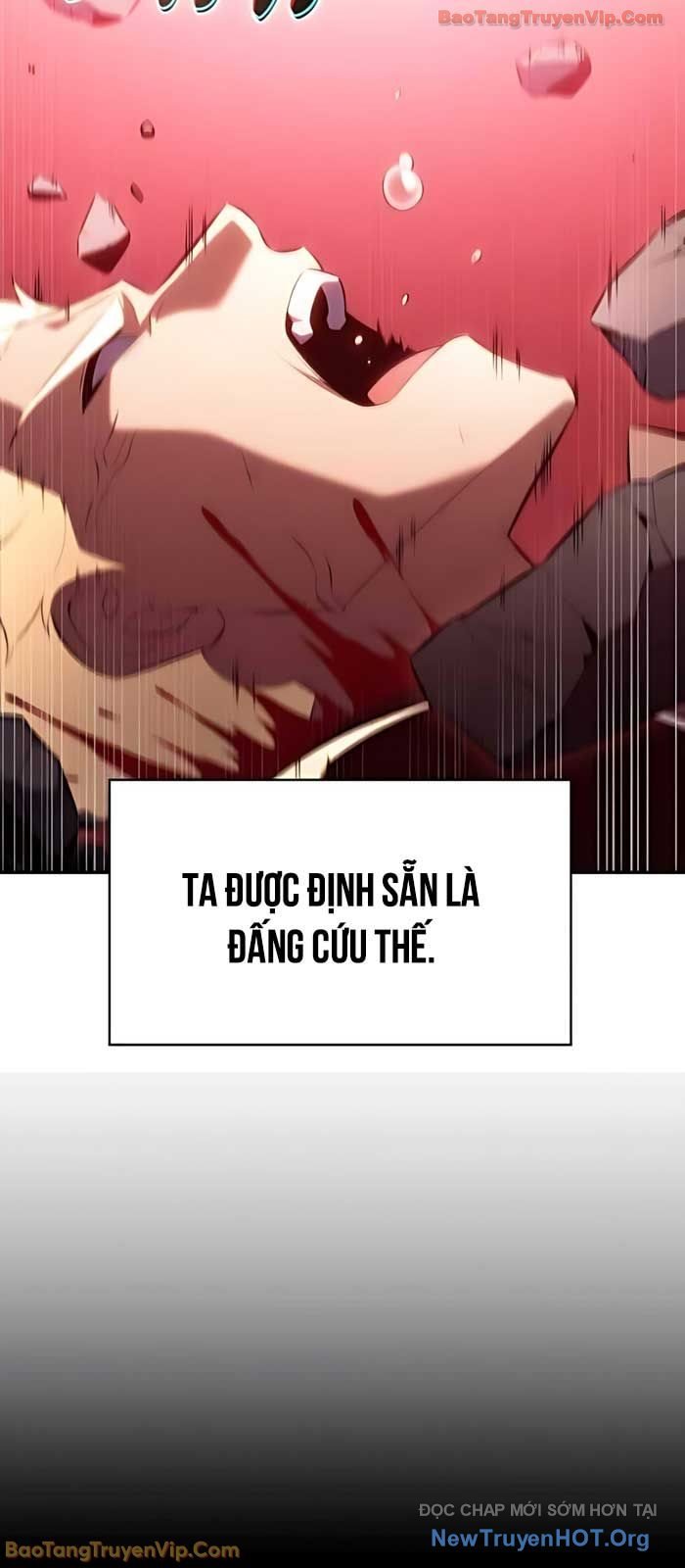 Cậu Út Nhà Công Tước Là Sát Thủ Hồi Quy Chapter 92 - Trang 2
