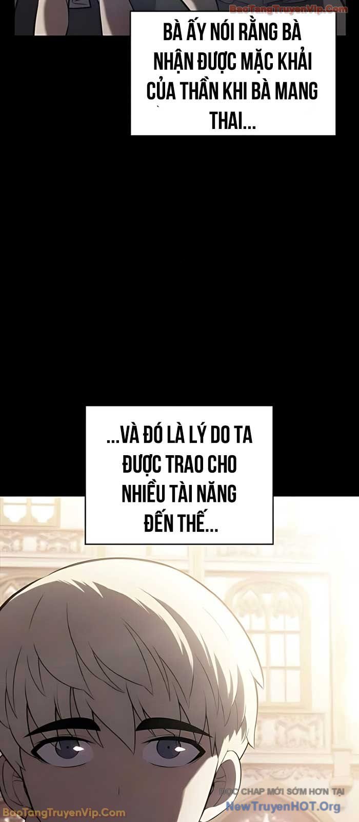 Cậu Út Nhà Công Tước Là Sát Thủ Hồi Quy Chapter 92 - Trang 2