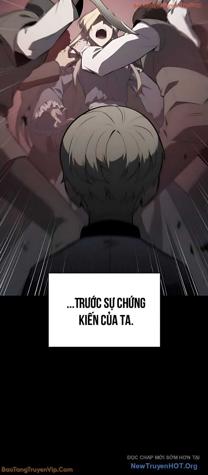 Cậu Út Nhà Công Tước Là Sát Thủ Hồi Quy Chapter 92 - Trang 2