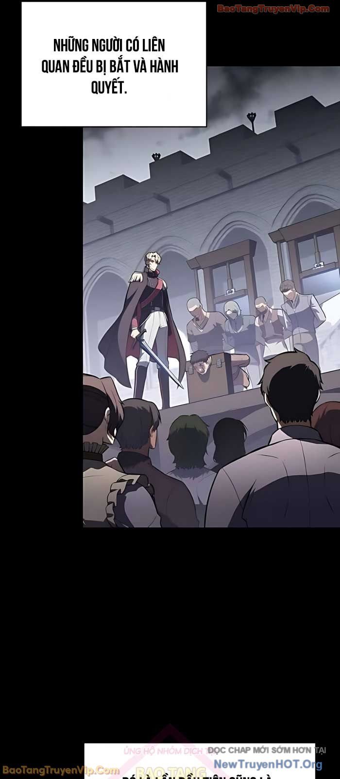 Cậu Út Nhà Công Tước Là Sát Thủ Hồi Quy Chapter 92 - Trang 2