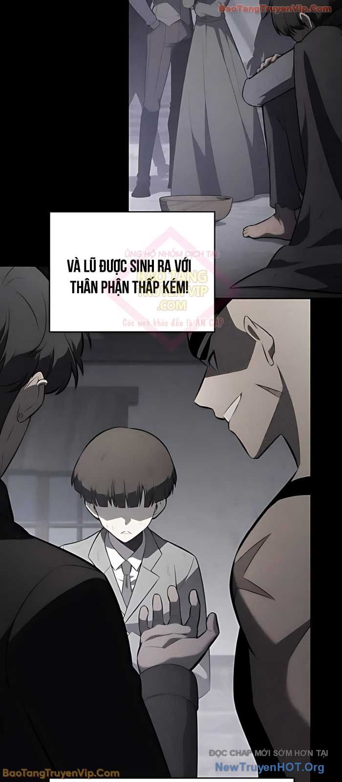 Cậu Út Nhà Công Tước Là Sát Thủ Hồi Quy Chapter 92 - Trang 2