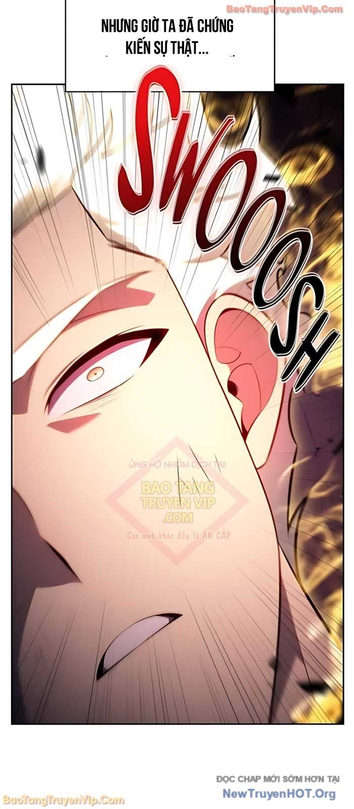 Cậu Út Nhà Công Tước Là Sát Thủ Hồi Quy Chapter 92 - Trang 2