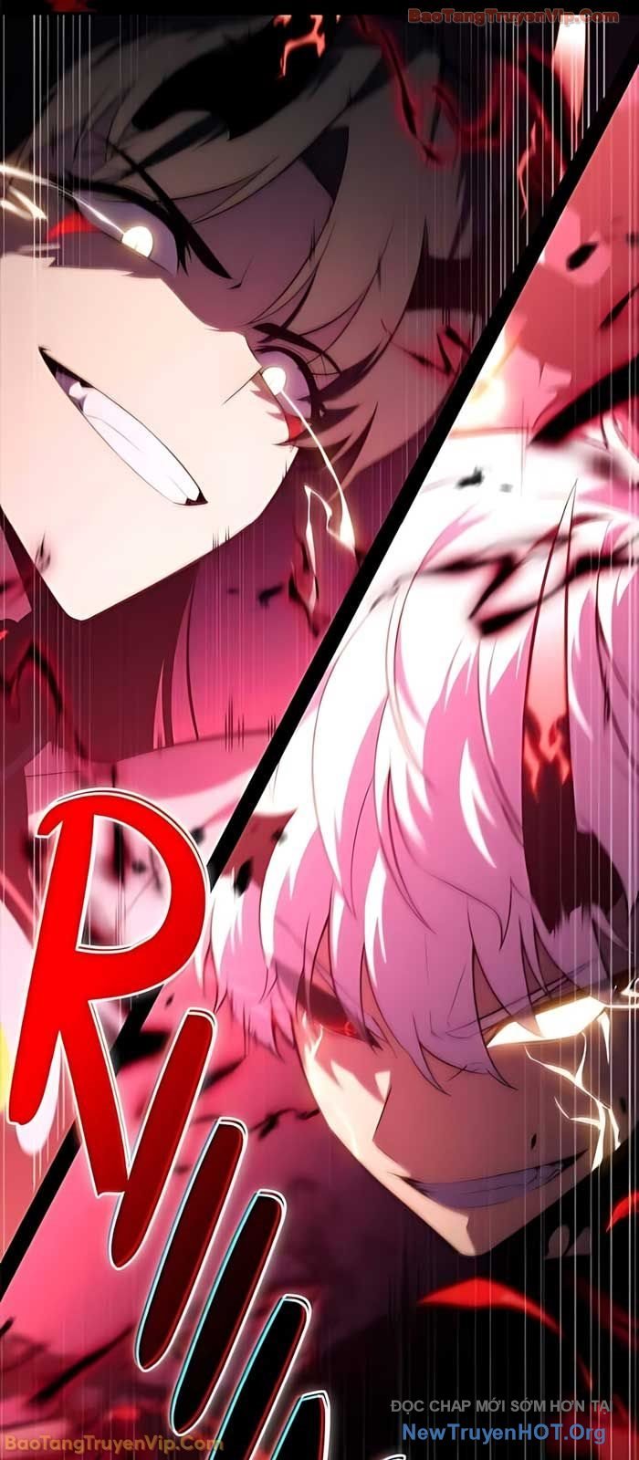 Cậu Út Nhà Công Tước Là Sát Thủ Hồi Quy Chapter 92 - Trang 2