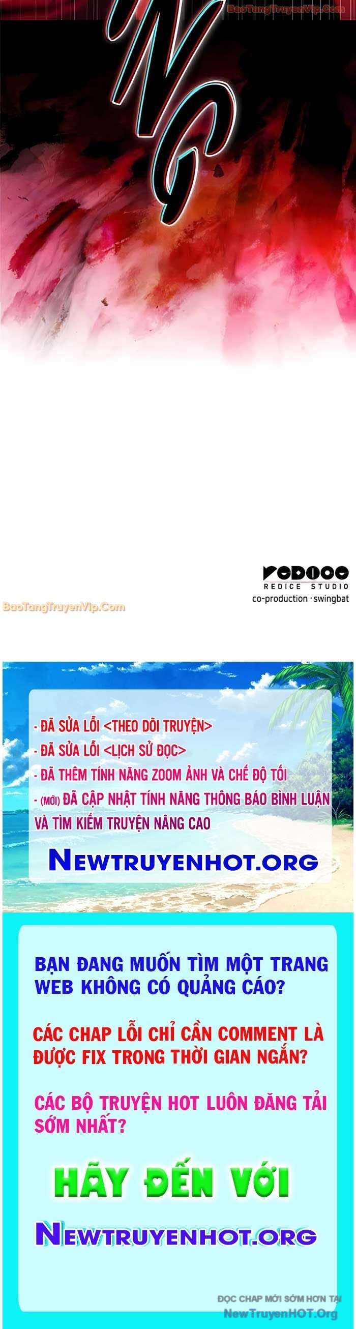 Cậu Út Nhà Công Tước Là Sát Thủ Hồi Quy Chapter 92 - Trang 2