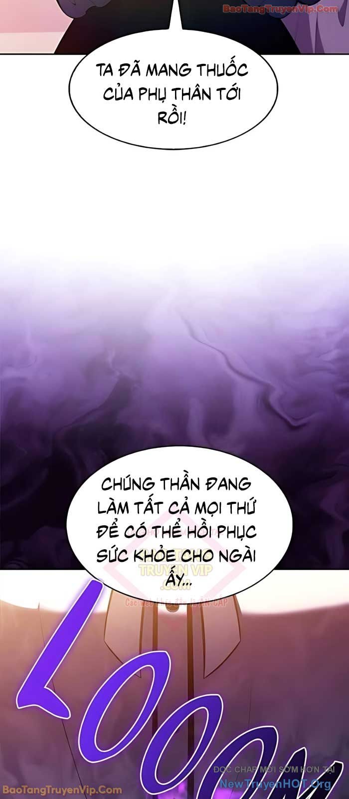 Cậu Út Nhà Công Tước Là Sát Thủ Hồi Quy Chapter 94 - Next 