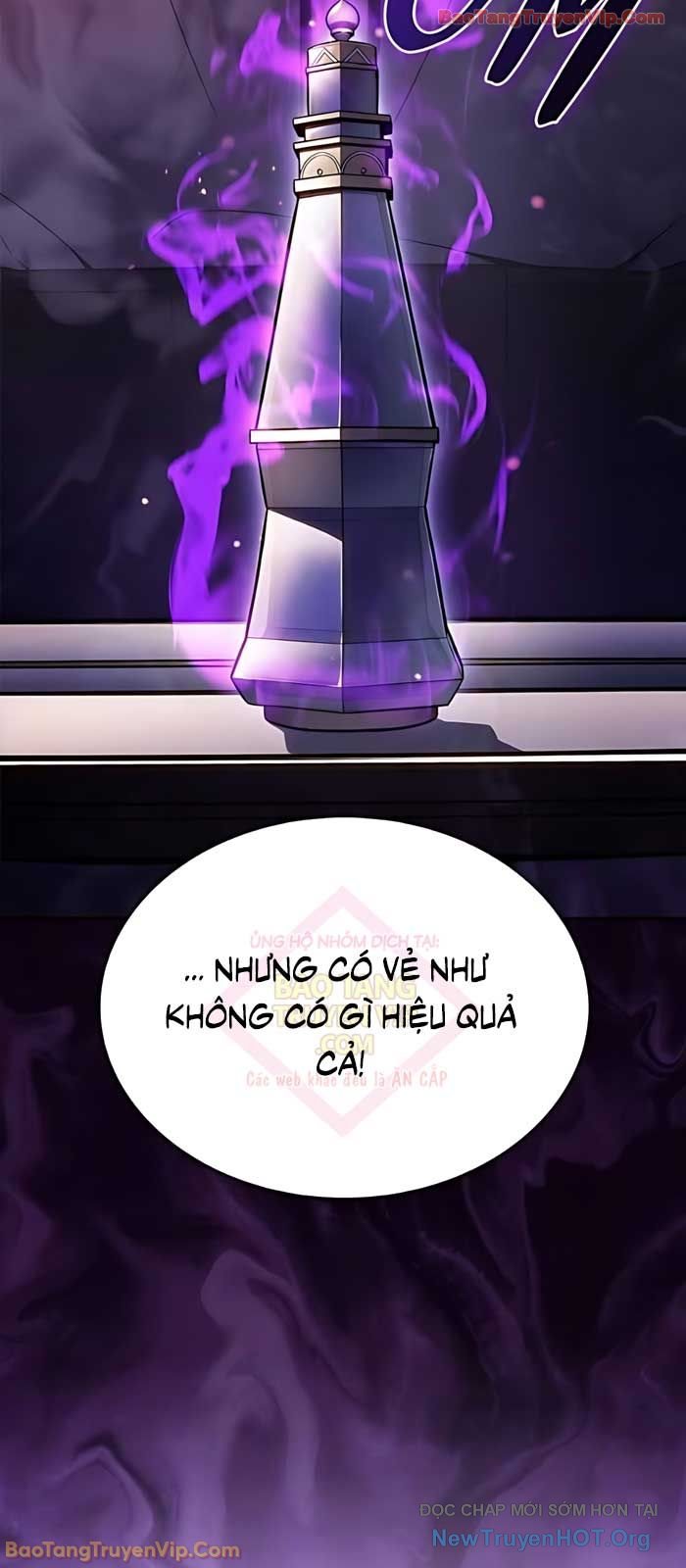 Cậu Út Nhà Công Tước Là Sát Thủ Hồi Quy Chapter 94 - Next 