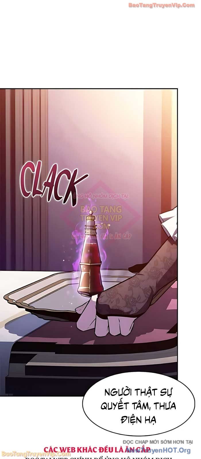 Cậu Út Nhà Công Tước Là Sát Thủ Hồi Quy Chapter 94 - Next 