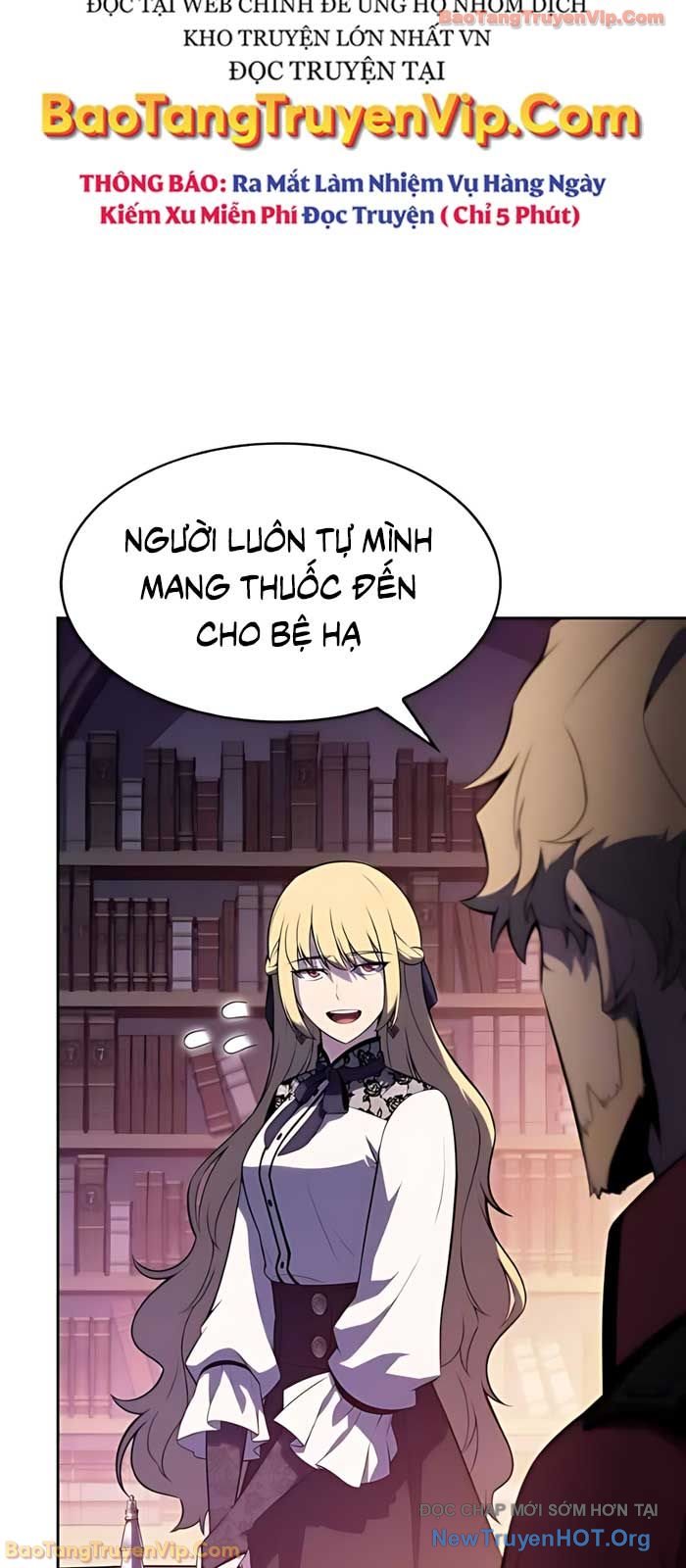 Cậu Út Nhà Công Tước Là Sát Thủ Hồi Quy Chapter 94 - Next 