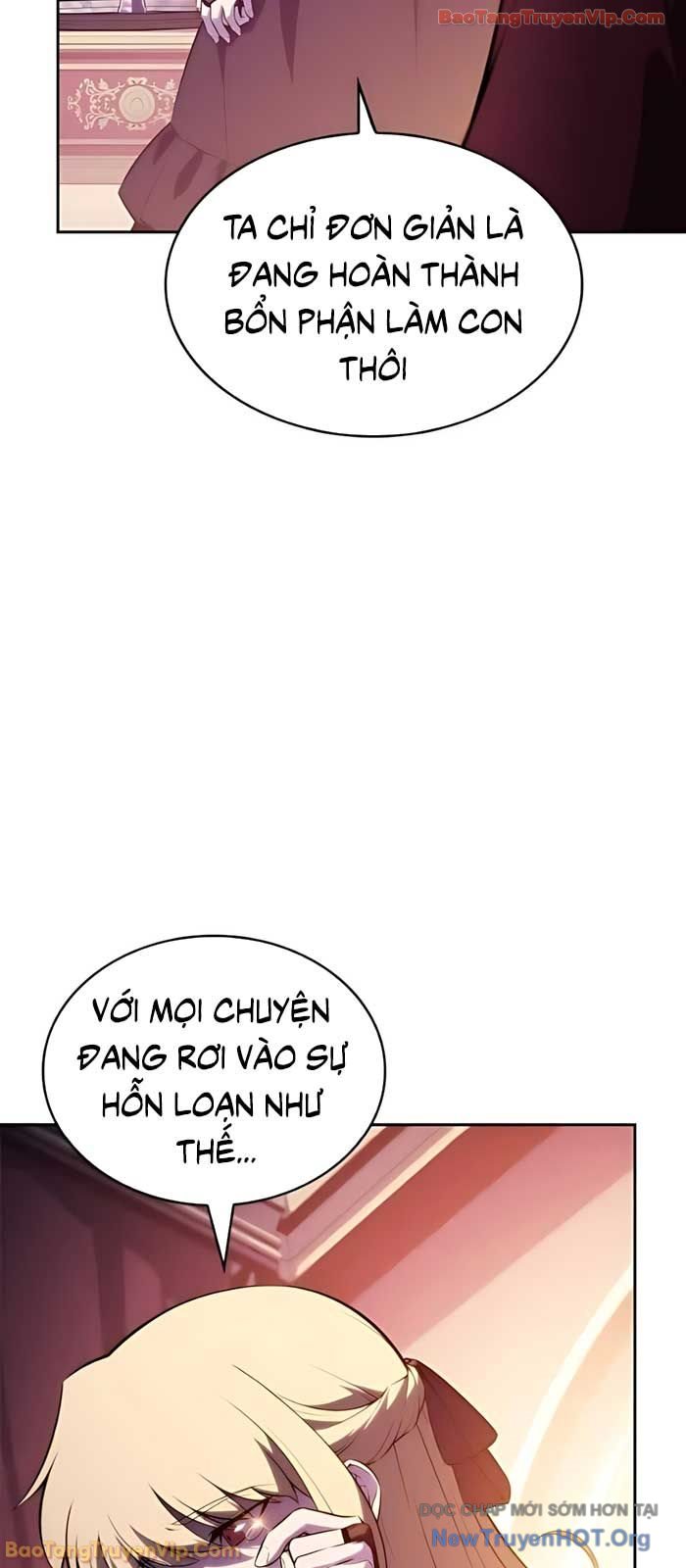 Cậu Út Nhà Công Tước Là Sát Thủ Hồi Quy Chapter 94 - Next 
