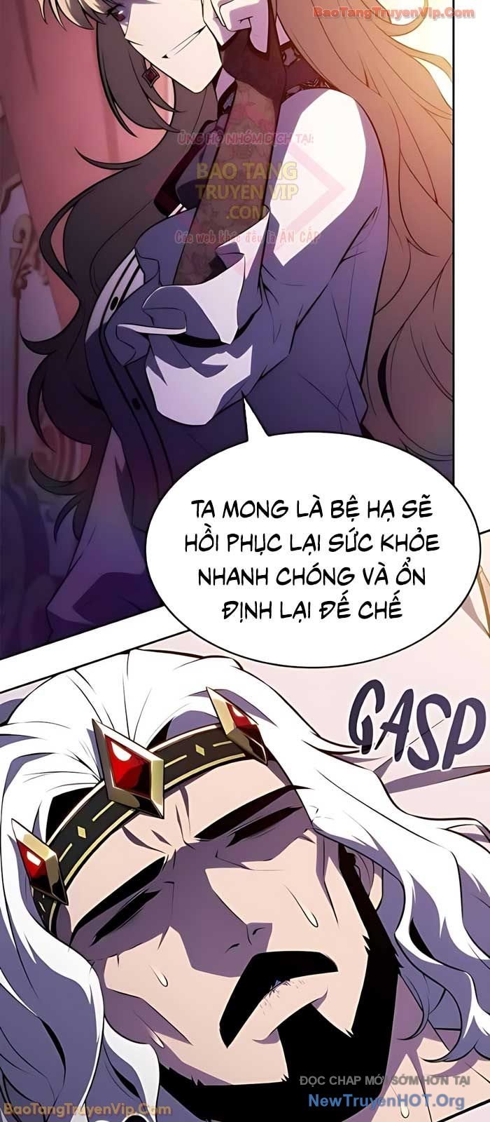Cậu Út Nhà Công Tước Là Sát Thủ Hồi Quy Chapter 94 - Next 