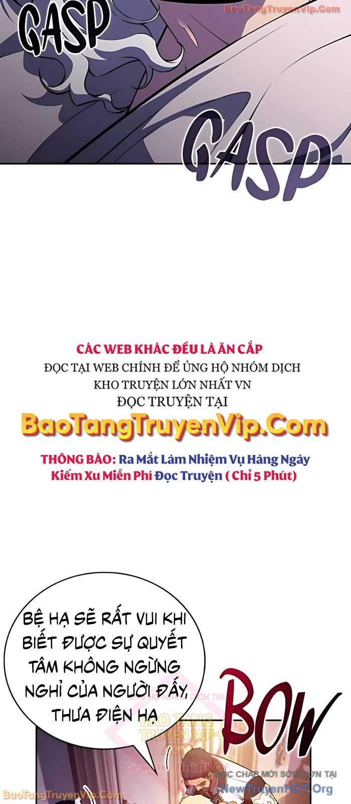 Cậu Út Nhà Công Tước Là Sát Thủ Hồi Quy Chapter 94 - Next 
