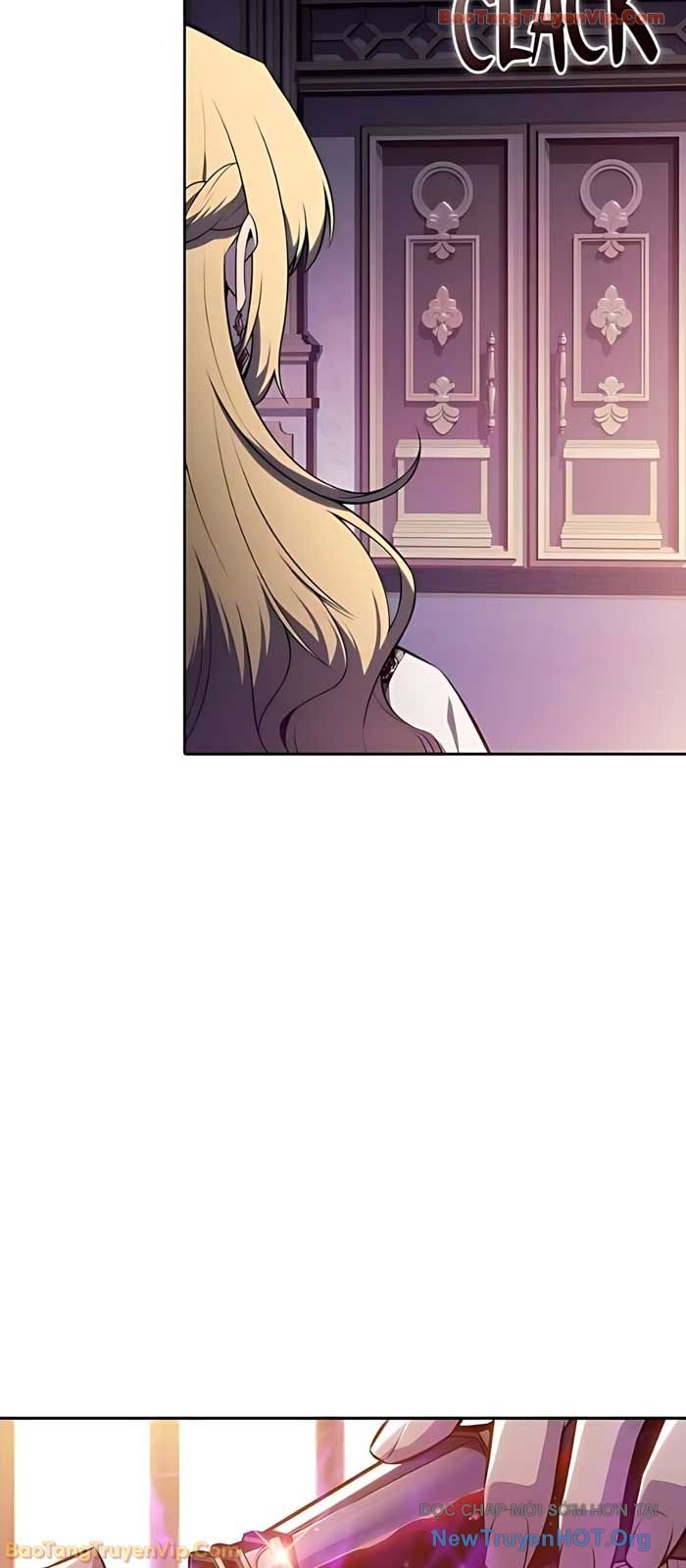 Cậu Út Nhà Công Tước Là Sát Thủ Hồi Quy Chapter 94 - Next 