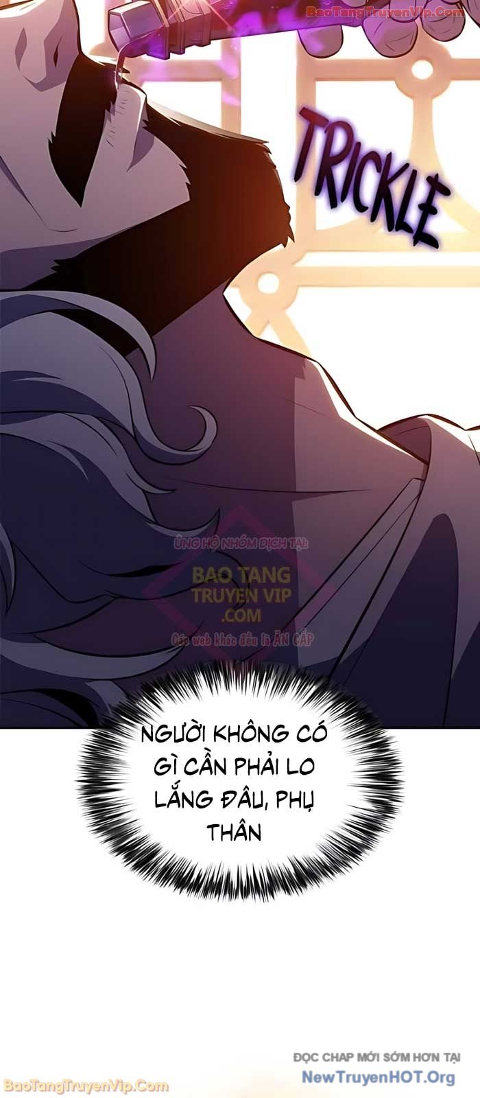 Cậu Út Nhà Công Tước Là Sát Thủ Hồi Quy Chapter 94 - Next 