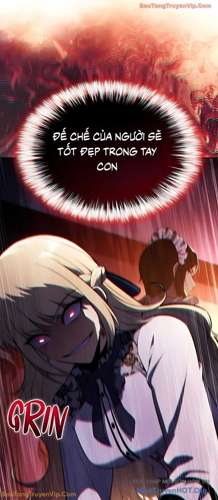 Cậu Út Nhà Công Tước Là Sát Thủ Hồi Quy Chapter 94 - Next 