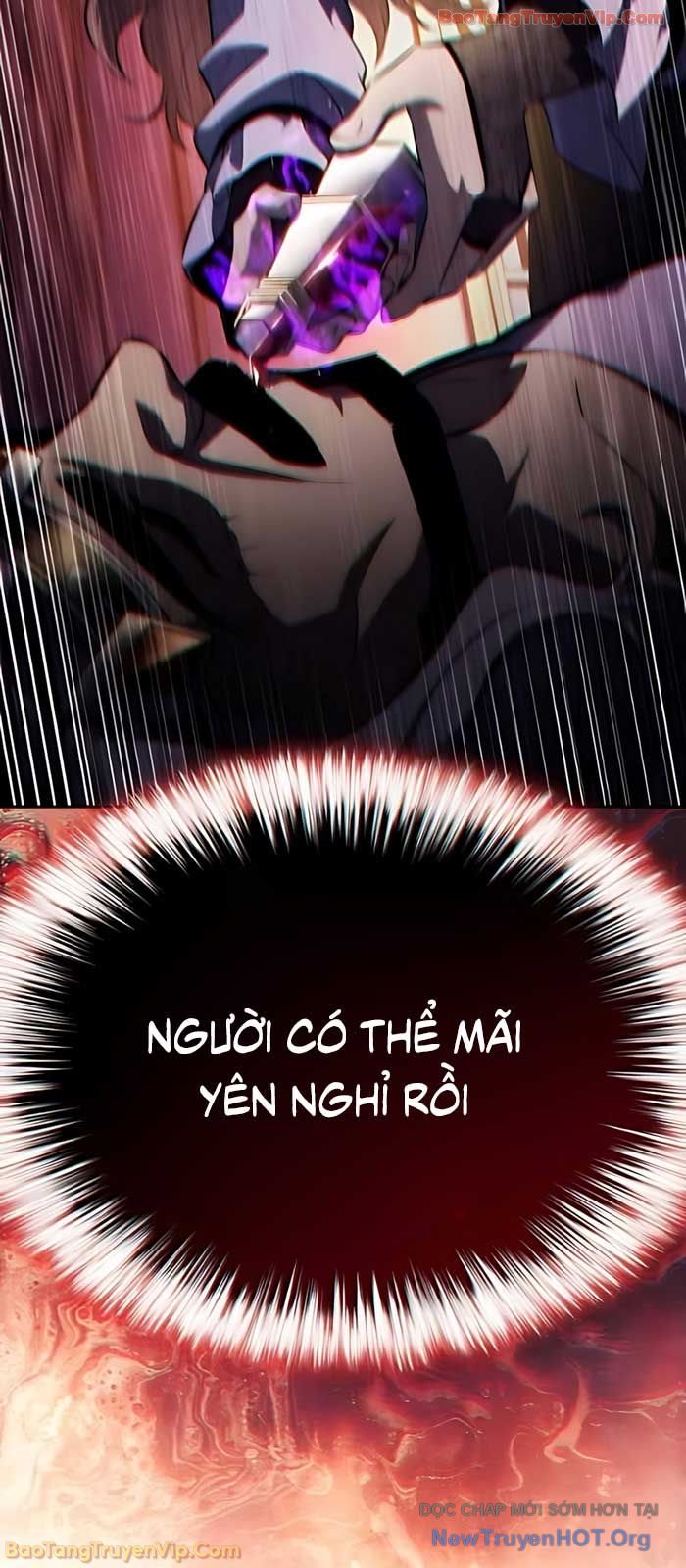 Cậu Út Nhà Công Tước Là Sát Thủ Hồi Quy Chapter 94 - Next 