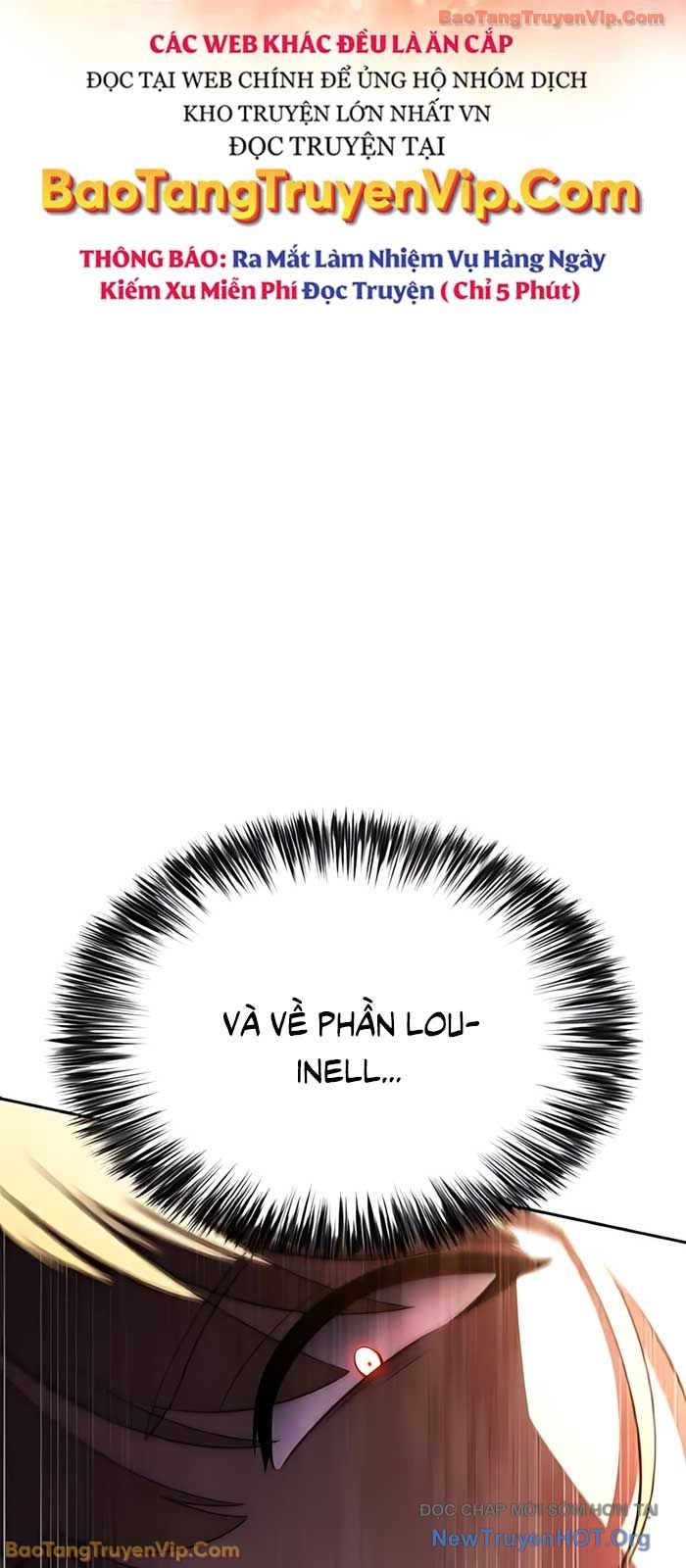 Cậu Út Nhà Công Tước Là Sát Thủ Hồi Quy Chapter 94 - Next 
