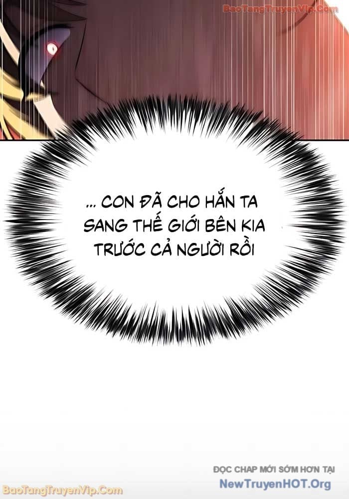 Cậu Út Nhà Công Tước Là Sát Thủ Hồi Quy Chapter 94 - Next 