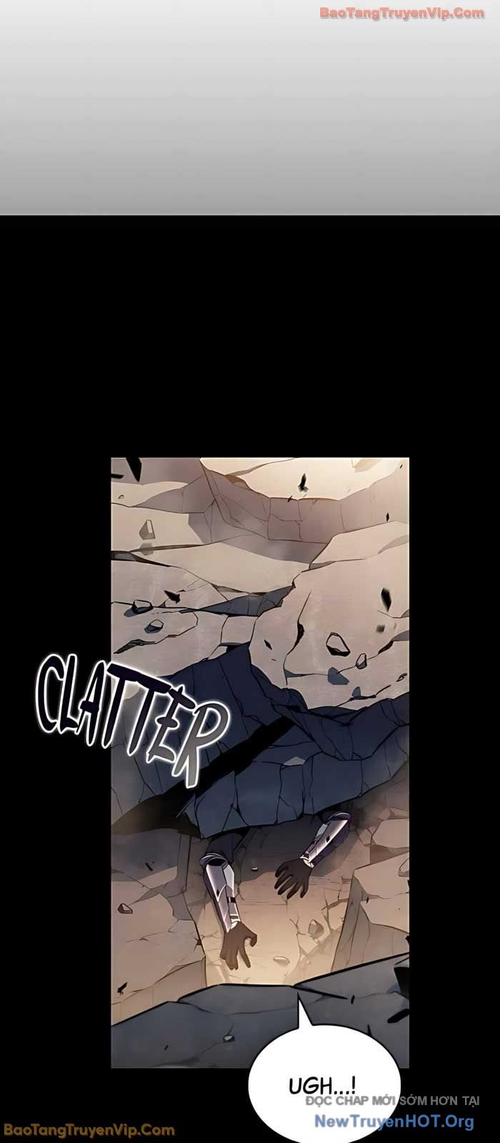 Cậu Út Nhà Công Tước Là Sát Thủ Hồi Quy Chapter 94 - Next 