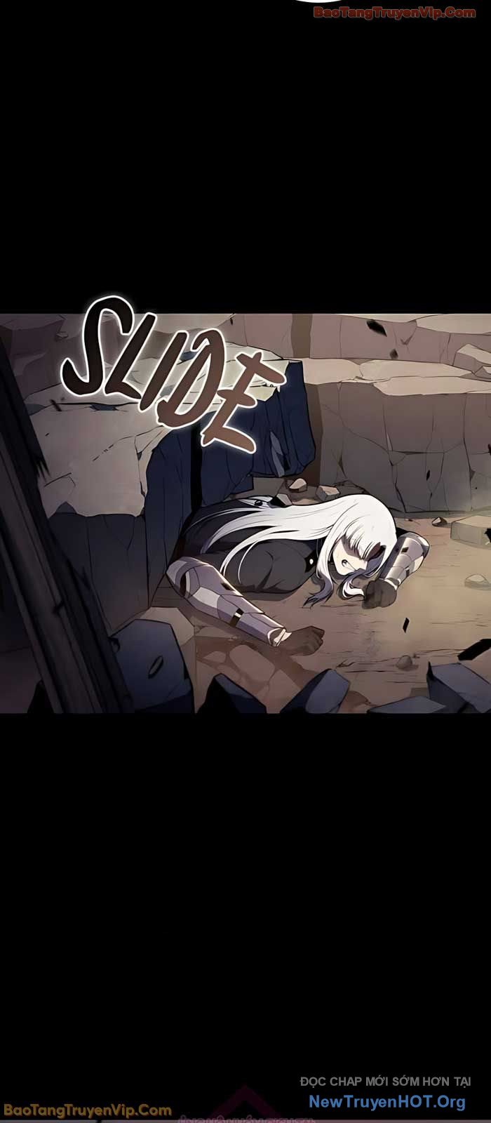 Cậu Út Nhà Công Tước Là Sát Thủ Hồi Quy Chapter 94 - Next 