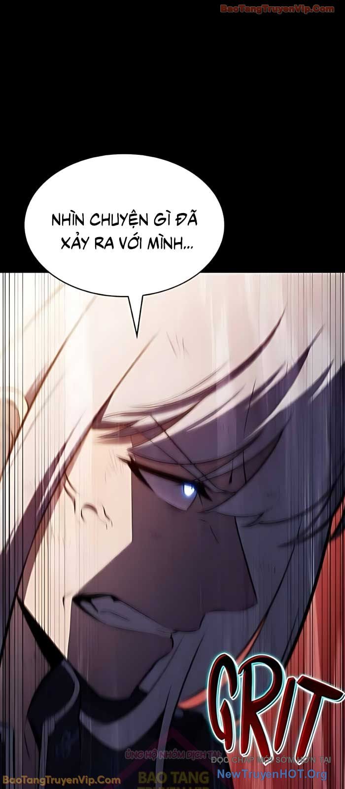Cậu Út Nhà Công Tước Là Sát Thủ Hồi Quy Chapter 94 - Next 