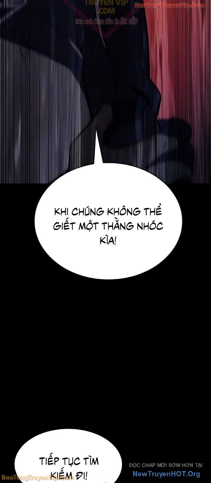 Cậu Út Nhà Công Tước Là Sát Thủ Hồi Quy Chapter 94 - Next 