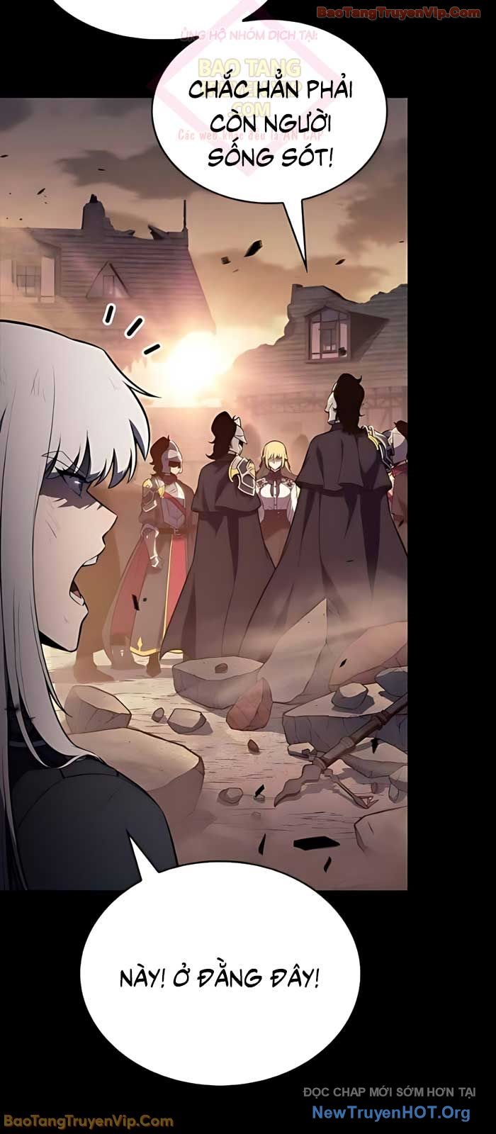 Cậu Út Nhà Công Tước Là Sát Thủ Hồi Quy Chapter 94 - Next 