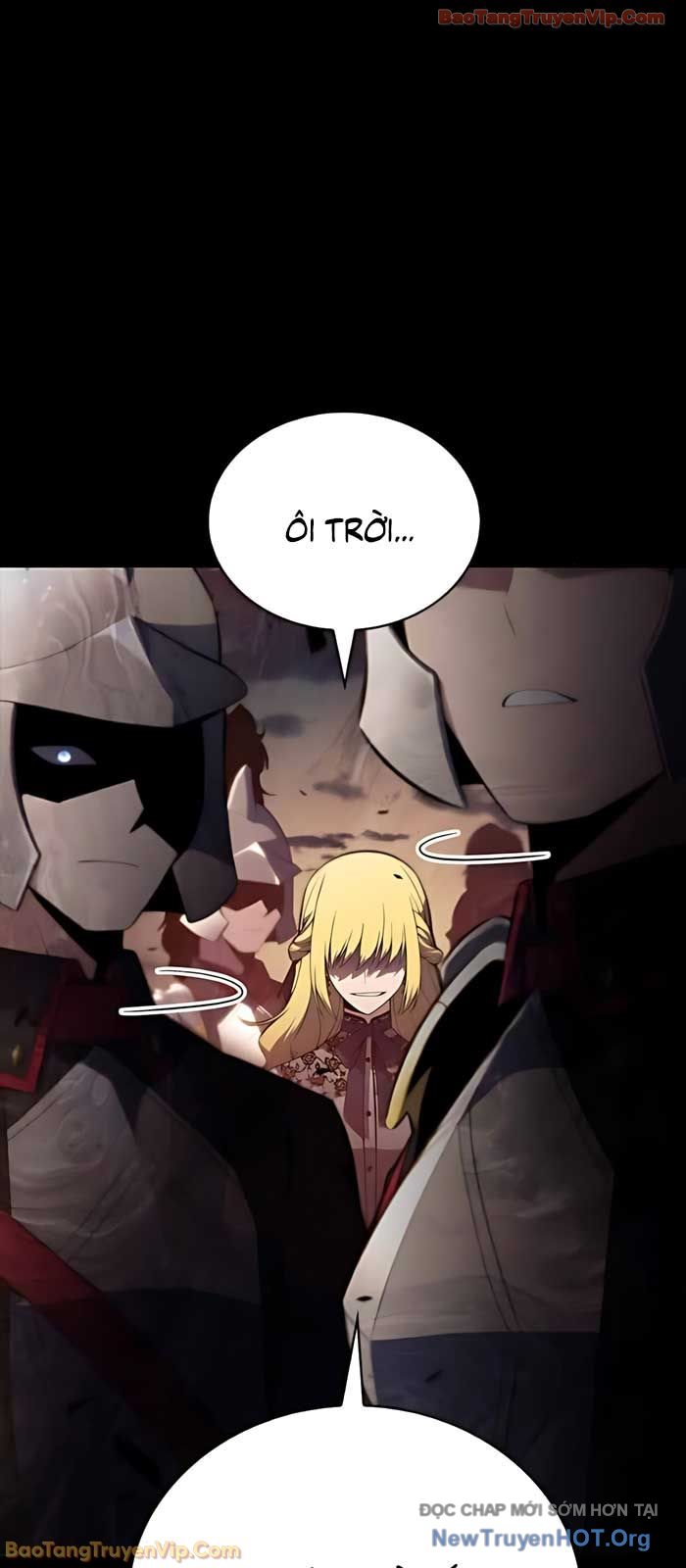 Cậu Út Nhà Công Tước Là Sát Thủ Hồi Quy Chapter 94 - Next 