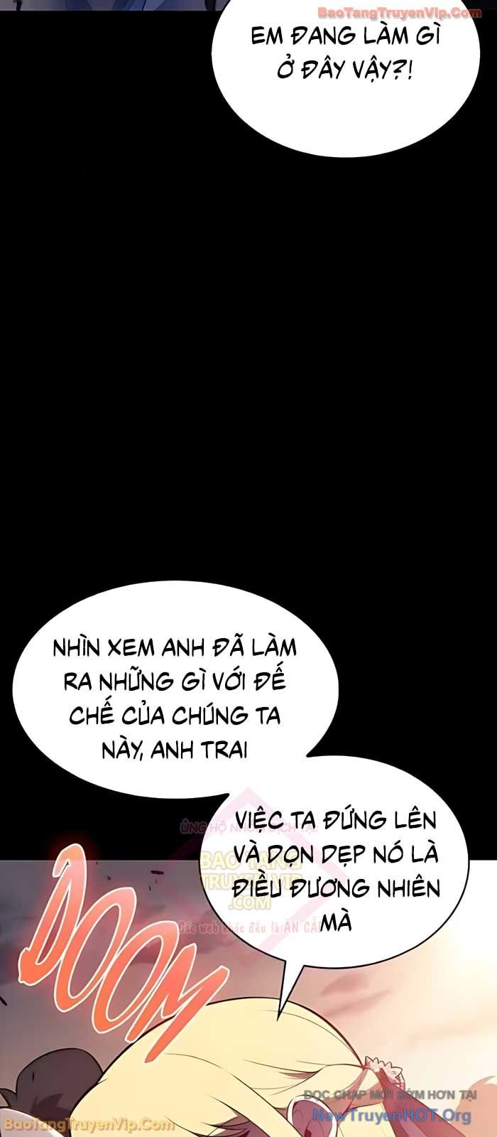 Cậu Út Nhà Công Tước Là Sát Thủ Hồi Quy Chapter 94 - Next 