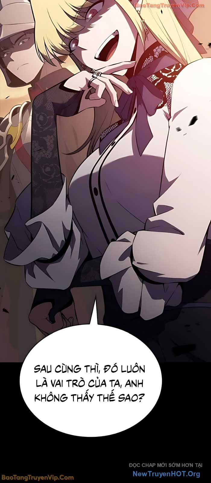 Cậu Út Nhà Công Tước Là Sát Thủ Hồi Quy Chapter 94 - Next 