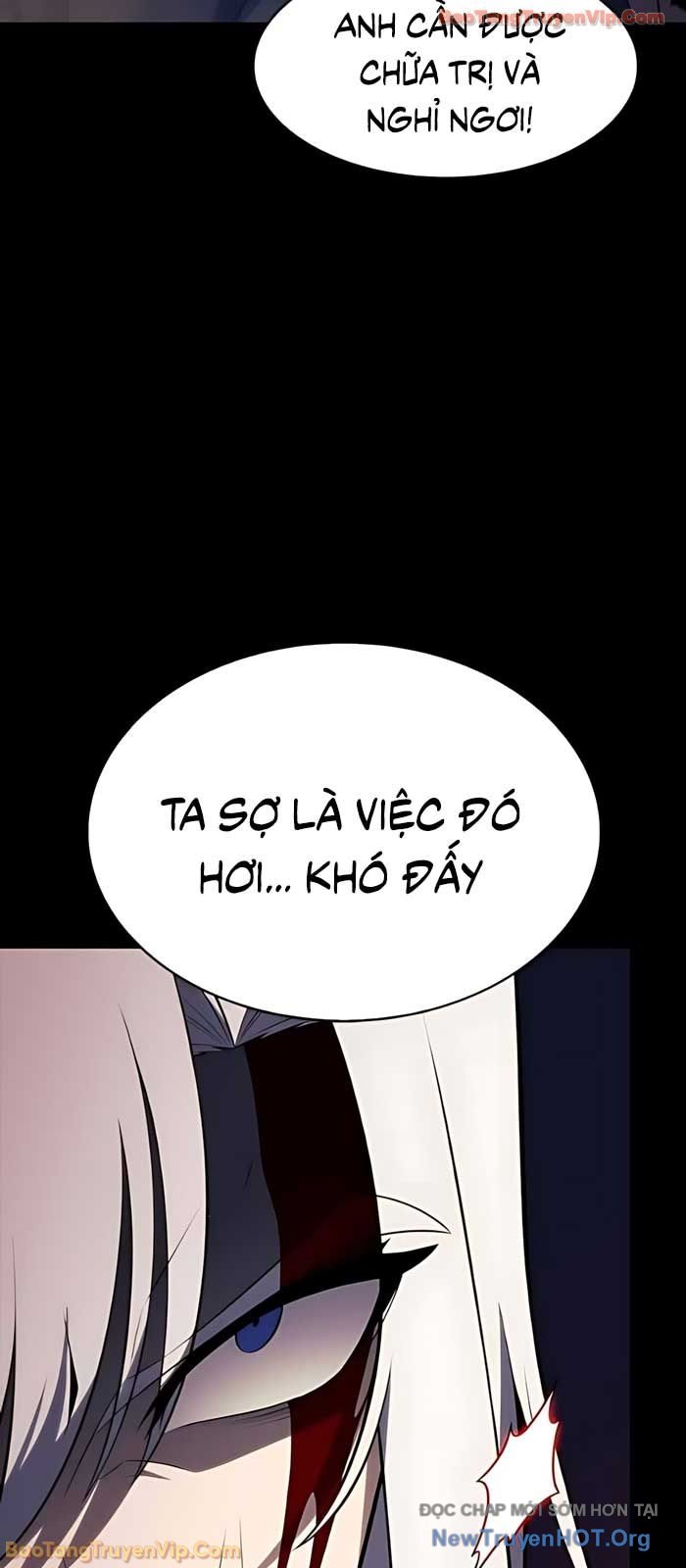 Cậu Út Nhà Công Tước Là Sát Thủ Hồi Quy Chapter 94 - Next 