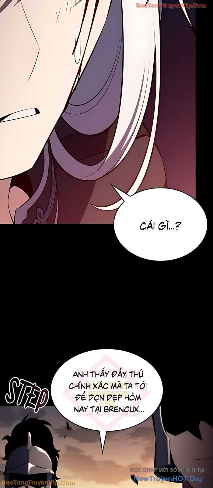 Cậu Út Nhà Công Tước Là Sát Thủ Hồi Quy Chapter 94 - Next 