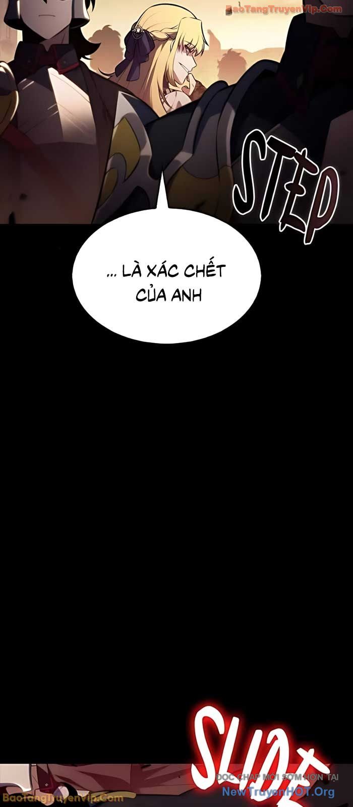 Cậu Út Nhà Công Tước Là Sát Thủ Hồi Quy Chapter 94 - Next 